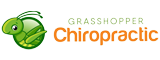 Chiropractic Woburn MA Grasshopper Chiropractic