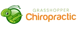 Chiropractic Woburn MA Grasshopper Chiropractic