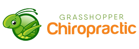 Chiropractic Woburn MA Grasshopper Chiropractic