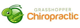 Chiropractic Woburn MA Grasshopper Chiropractic
