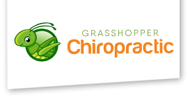 Chiropractic Woburn MA Grasshopper Chiropractic