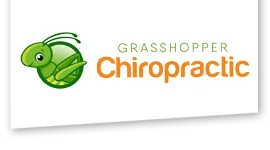 Chiropractic Woburn MA Grasshopper Chiropractic