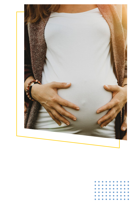 Chiropractic Woburn MA Pregnancy Chiropractic Woburn MA Pregnancy