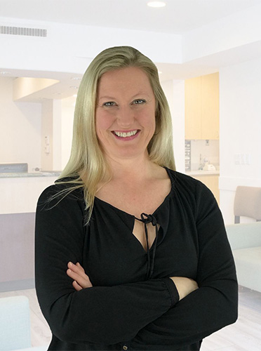 Chiropractor Woburn MA April Kosinski Chiropractor Woburn MA April Kosinski